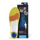 Currex RunPro High