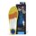 Currex RunPro High