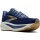 Brooks Ghost 17 men Blue/Moonlight/Starfish