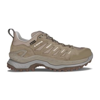 Lowa innovo gtx lo men dune