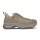Lowa innovo gtx lo men dune