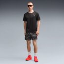 Puma Deviate NITRO 4 ultra red puma silver