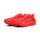 Puma Deviate NITRO 4 ultra red puma silver