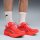 Puma Deviate NITRO 4 ultra red puma silver