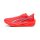 Puma Deviate NITRO 4 ultra red puma silver