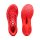 Puma Deviate NITRO 4 ultra red puma silver