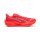 Puma Deviate NITRO 4 ultra red puma silver