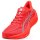 Puma Deviate NITRO 4 ultra red puma silver