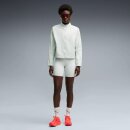 Puma Deviate NITRO 4 Wns ultra red puma silver