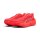 Puma Deviate NITRO 4 Wns ultra red puma silver