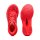 Puma Deviate NITRO 4 Wns ultra red puma silver