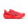 Puma Deviate NITRO 4 Wns ultra red puma silver