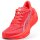 Puma Deviate NITRO 4 Wns ultra red puma silver