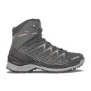 Lowa innox pro gtx mid ws anthr. rose