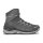Lowa innox pro gtx mid ws anthr. rose