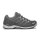 Lowa innox pro gtx lo ws anthr. rose