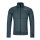 Ortovox FLEECE LIGHT JACKET M dark arctic grey