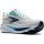 Brooks Ghost 17 men White/Beacon Blue/Ipanema