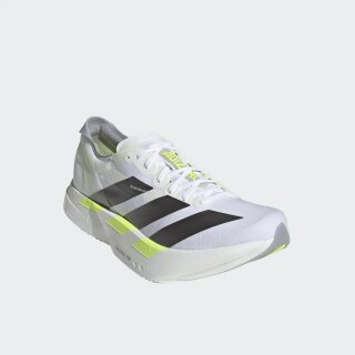 Adidas ADIZERO ADIOS PRO 4 FTWWHT/IRONM