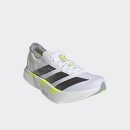 Adidas ADIZERO ADIOS PRO 4 FTWWHT/IRONM