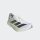 Adidas ADIZERO ADIOS PRO 4 FTWWHT/IRONM