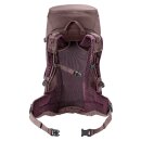 Deuter Futura 24 SL cassis ashrose