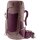 Deuter Futura 24 SL cassis ashrose