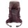 Deuter Futura 24 SL cassis ashrose