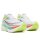 Saucony Endorphin Elite 3 white multi
