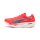 Puma Deviate NITRO Elite 4 Ultra Red-Inky Depths-PUMA White