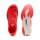 Puma Deviate NITRO Elite 4 Ultra Red-Inky Depths-PUMA White