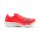 Puma Deviate NITRO Elite 4 Ultra Red-Inky Depths-PUMA White