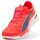 Puma Deviate NITRO Elite 4 Ultra Red-Inky Depths-PUMA White