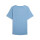 Puma M RUN CLOUDSPUN TEE Zen Blue