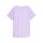 Puma W RUN CLOUDSPUN TEE Light Lavender