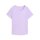 Puma W RUN CLOUDSPUN TEE Light Lavender
