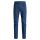Ortovox AFFINITY PANTS M blue nunatak