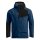 Ortovox SECEDA 3L JACKET M deep ocean