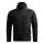 Ortovox SWISSWOOL PIZ DUAN JACKET M black raven