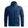 Ortovox SWISSWOOL PIZ DUAN JACKET M deep ocean