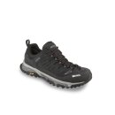 MEINDL Tallulah GTX schwarz rot