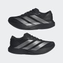 Adidas adizero Evo SL M CBLACK/IRONM