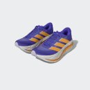 Adidas ADISTAR BYD 2 W SOLPUR/DISPI