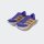 Adidas ADISTAR BYD 2 W SOLPUR/DISPI