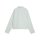 Puma W Run BRIGHTSTRIDE WindCELL Jacket Créme De Mint