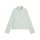 Puma W Run BRIGHTSTRIDE WindCELL Jacket Créme De Mint