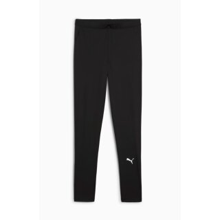 Puma M RUN VELOCITY FL TIGHT Black