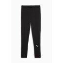 Puma M RUN VELOCITY FL TIGHT Black