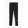 Puma M RUN VELOCITY FL TIGHT Black