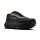 Brooks Cascadia 20 GTX women Black/Ebony/Nocturnal